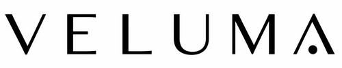 Veluma